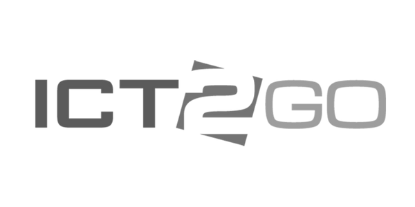 ict2go