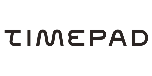 timepad