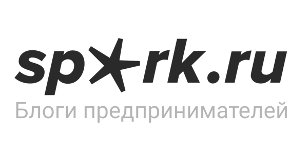 spark.ru