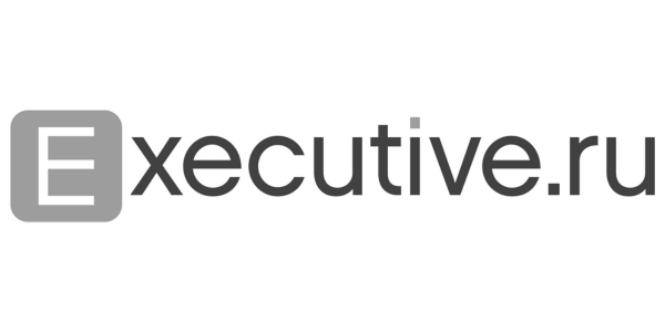 e-xecutive.ru