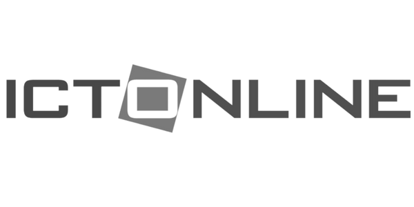 ict-online
