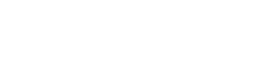 RDN Group