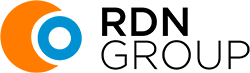 RDN Group